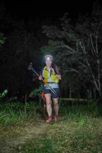 BIB: 
                            <button type="button" onclick="openModal(19418486)" class="btn btn-primary btn-sm float-right btn-popup" data-toggle="modal" data-target=".modal-high-quality">
                        <i class="fas fa-shopping-cart"></i> Add to Cart
                    </button>
                                            <button type="button" onclick="isThisMe(19418486, true)" class="btn btn-success btn-sm float-right btn-popup btn-isme hidden" data-toggle="tooltip" data-placement="bottom" title="นี่คือรูปของคุณใช่ไหม คลิกที่นี่เพื่อเอาเข้าอัลบั้ม">
                        <i class="fas fa-plus"></i> Add to album
                    </button>
                    <button type="button" onclick="isThisMe(19418486, false)" class="btn btn-warning btn-sm float-right btn-popup btn-isnotme hidden">
                        <i class="fas fa-ban"></i> Remove from album
                    </button>